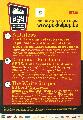 Fest 66  pukkel pop, 2004, 70x100, 15euro.JPG